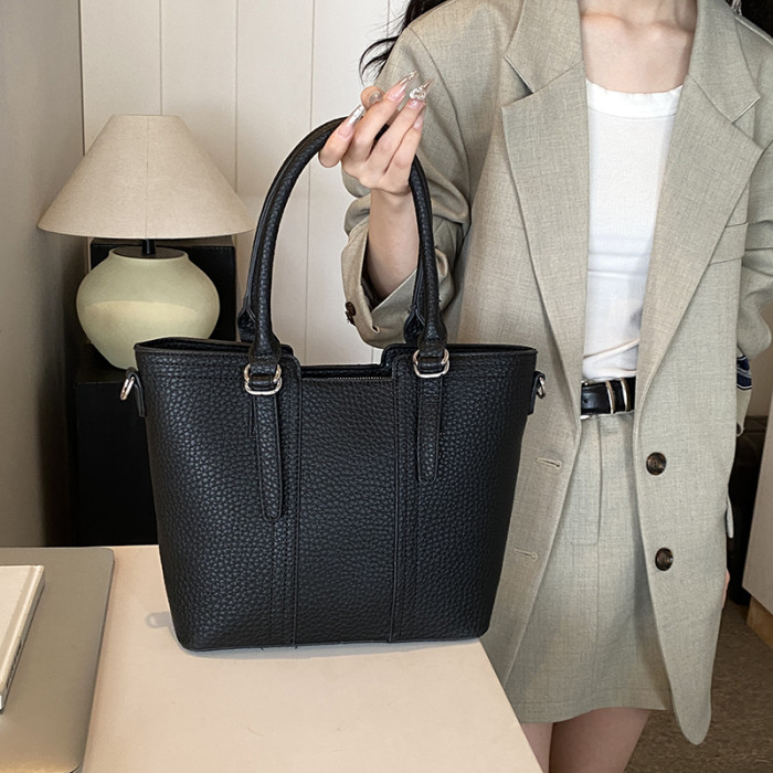 bag 8701