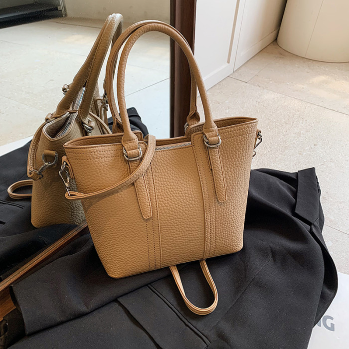 bag 8701