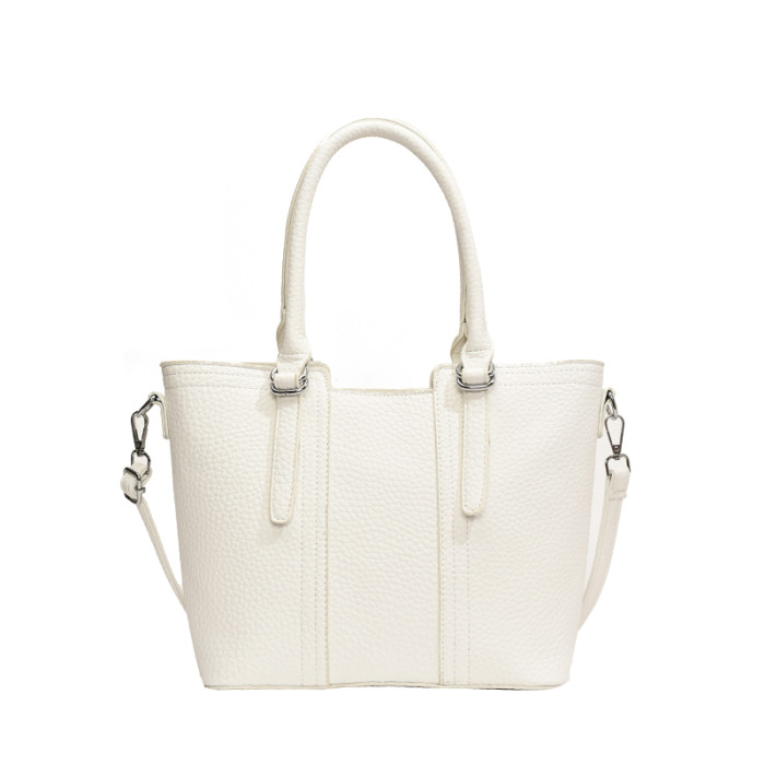bag 8701