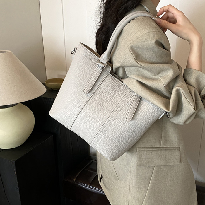 bag 8701