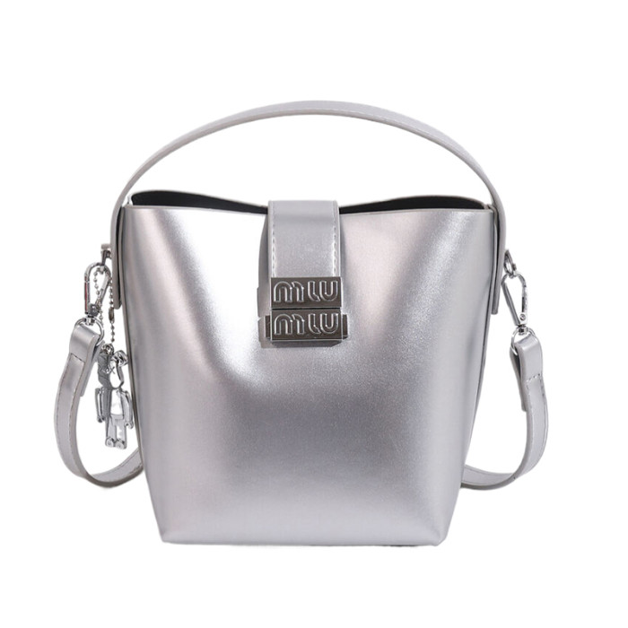 bag 8813-2