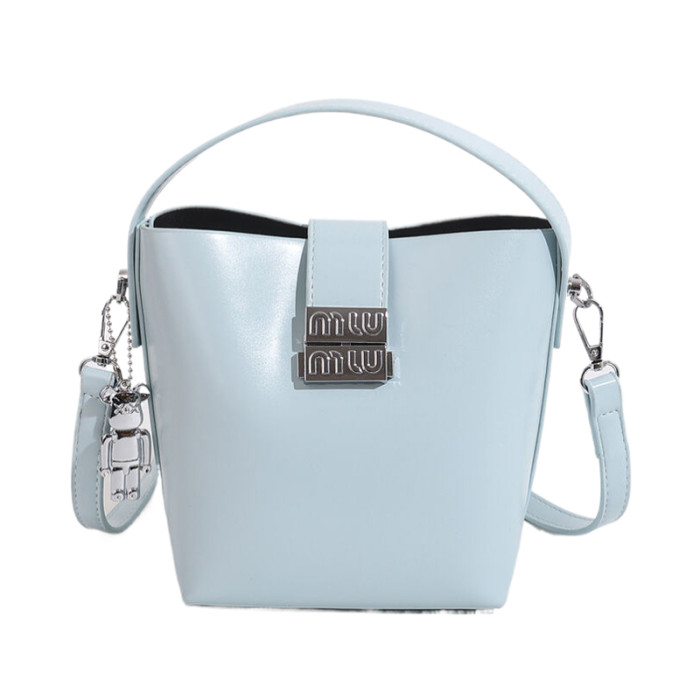 bag 8813-2