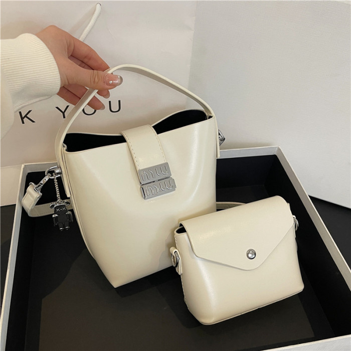 bag 8813-2