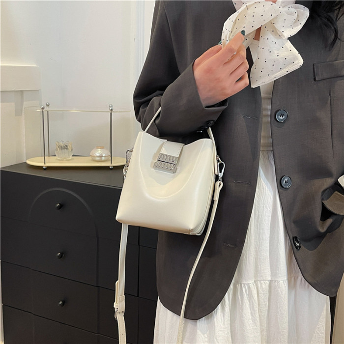 bag 8813-2
