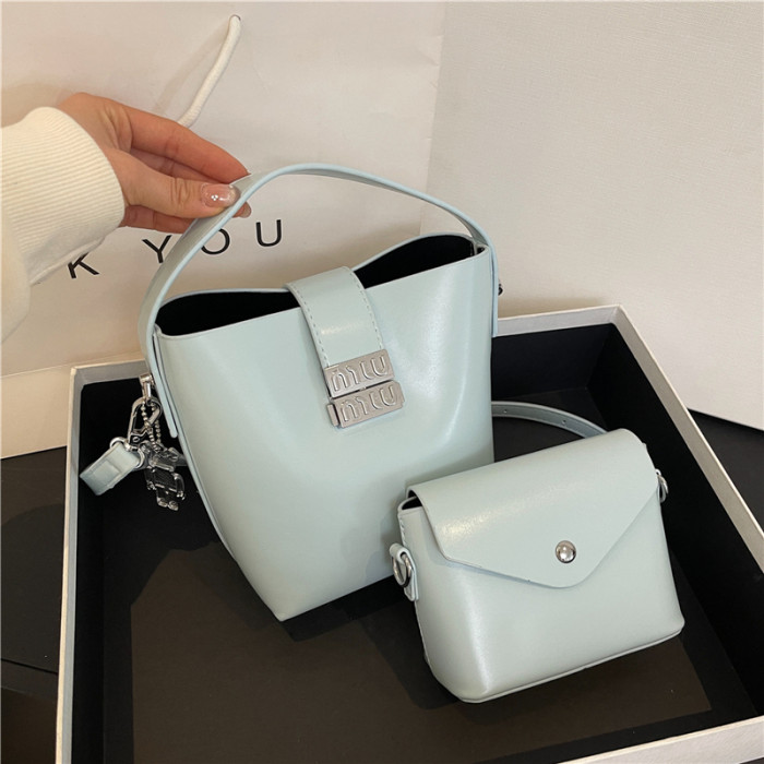 bag 8813-2