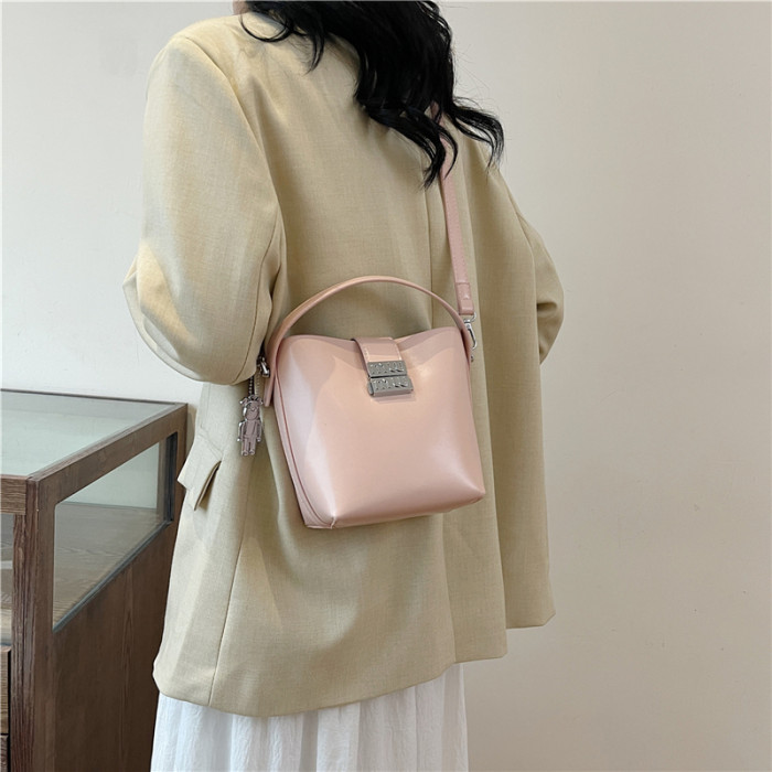 bag 8813-2
