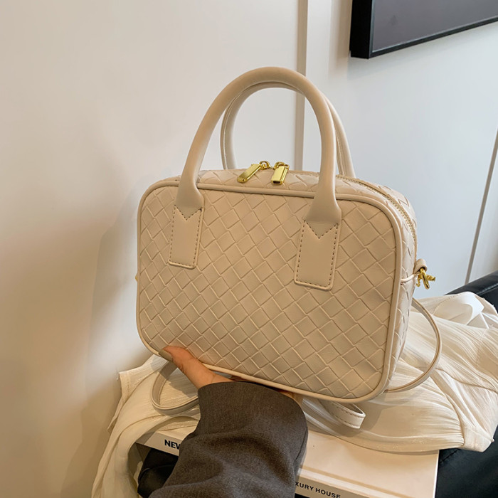 bag 8708