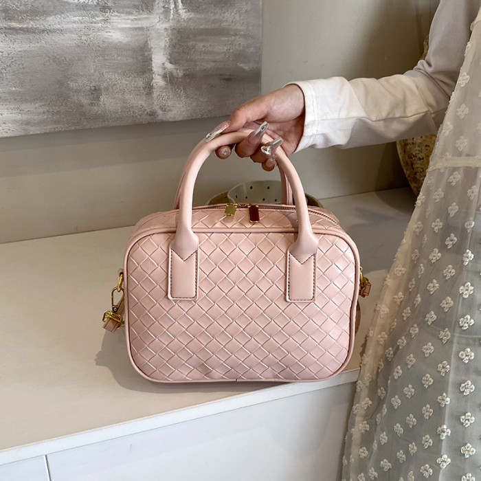 bag 8708