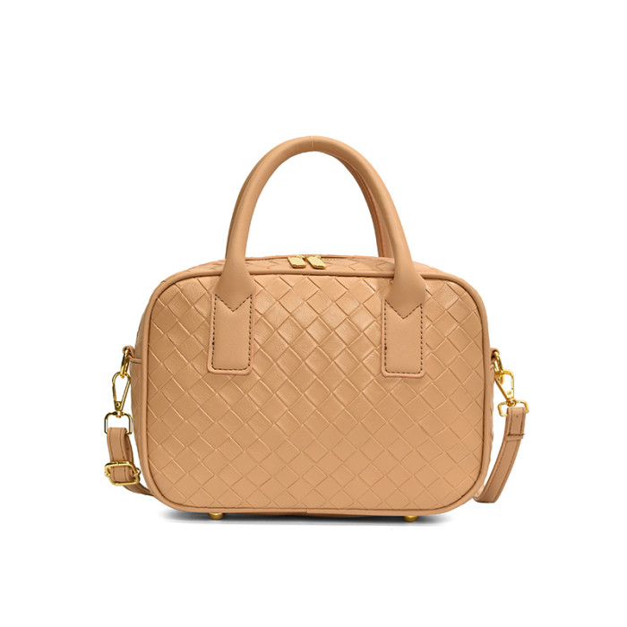 bag 8708