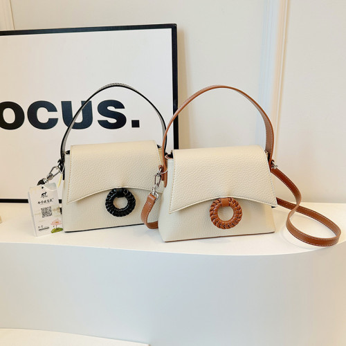 bag 8145