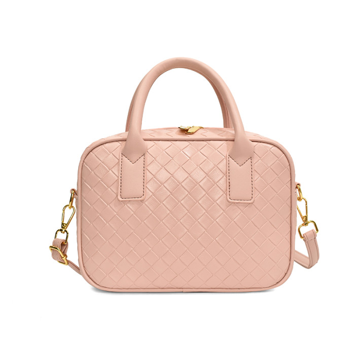 bag 8708
