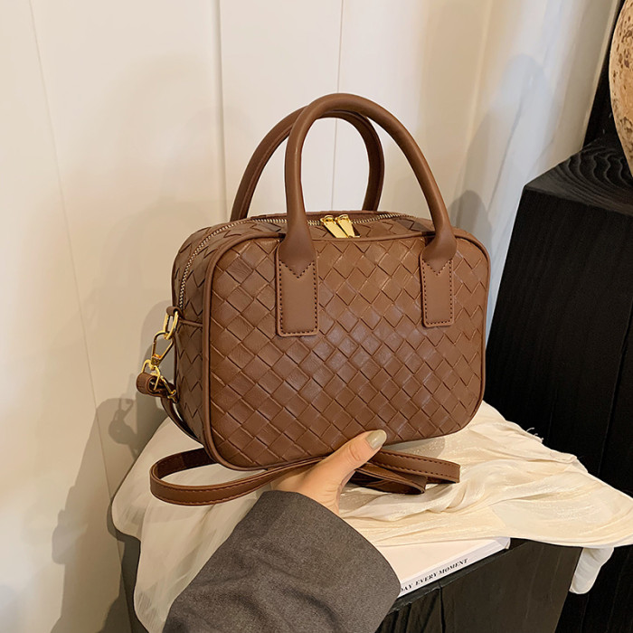 bag 8708
