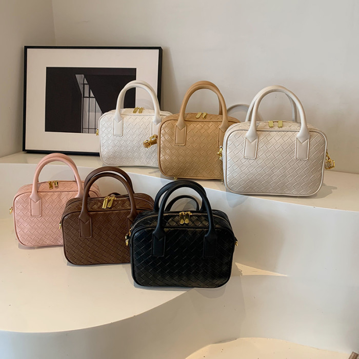 bag 8708