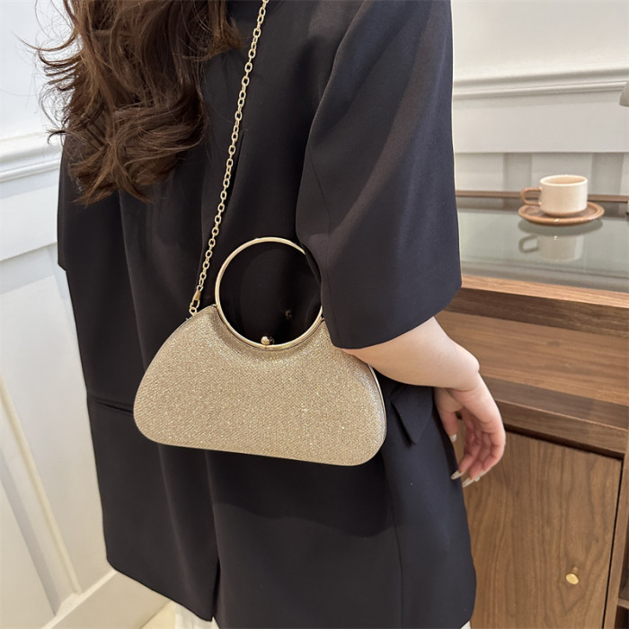 bag 050