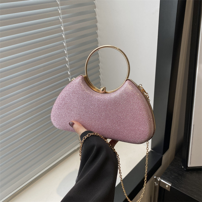 bag 050