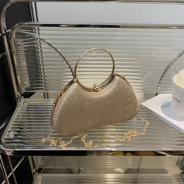 bag 050