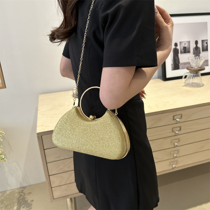 bag 050