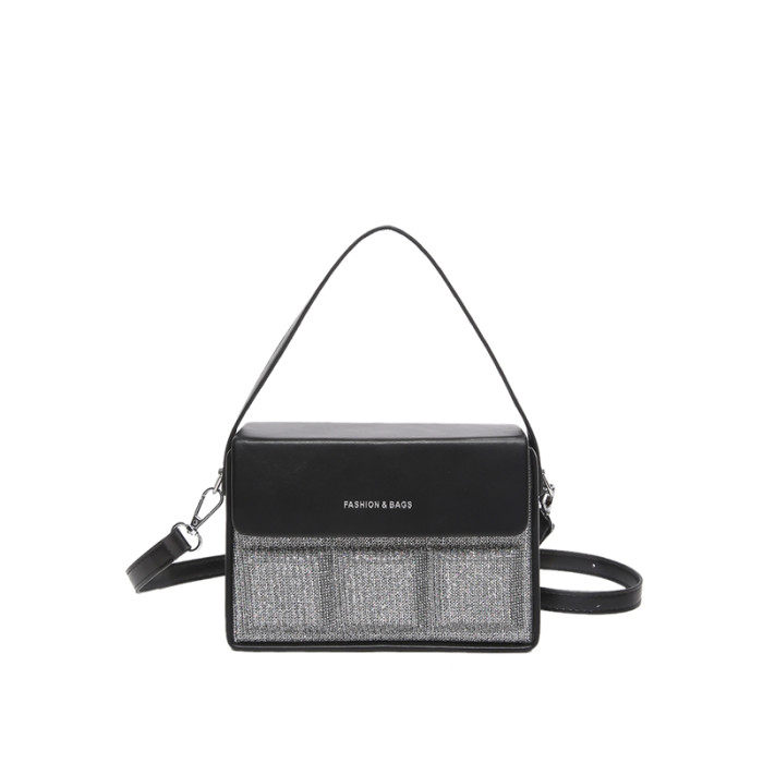 bag 9638