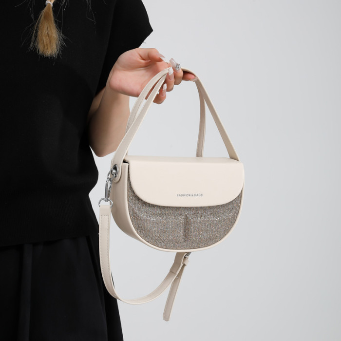 bag 9637