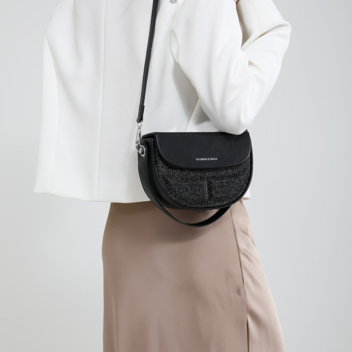 bag 9637