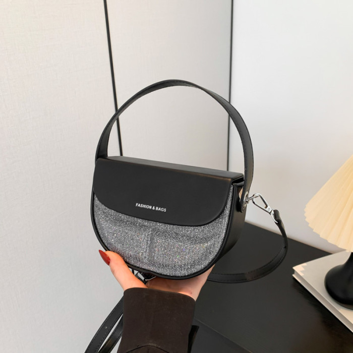 bag 9637