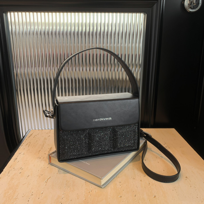 bag 9638