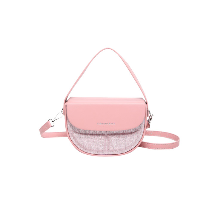 bag 9637