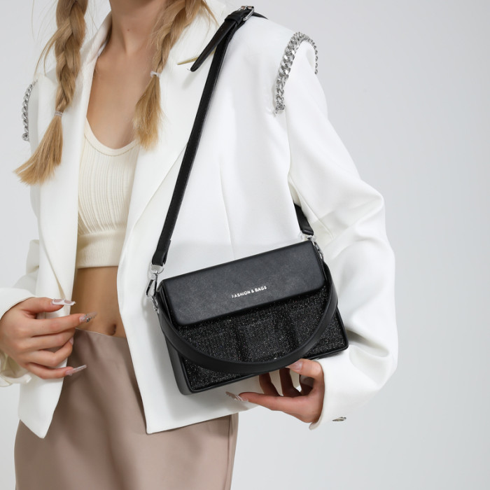 bag 9638
