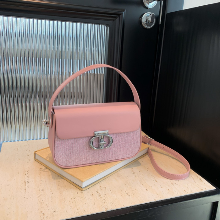 bag 9639-2