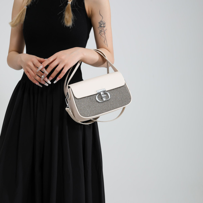 bag 9639-2