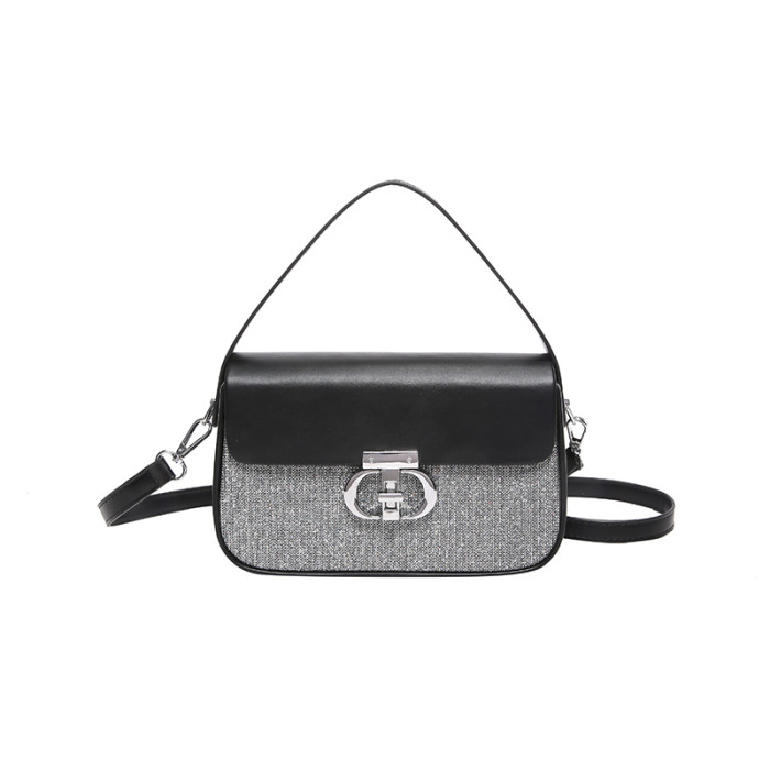 bag 9639-2