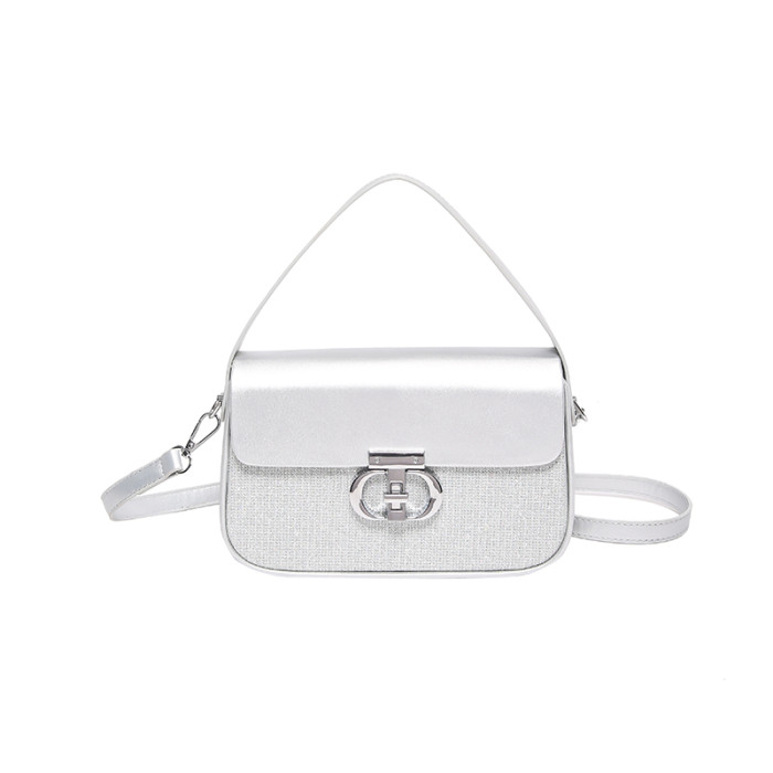 bag 9639-2