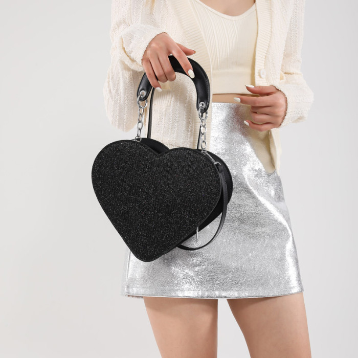 bag 9315