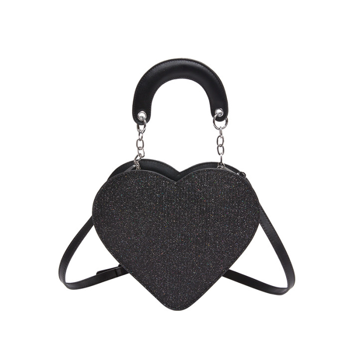 bag 9315