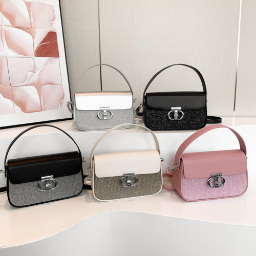 bag 9639-2