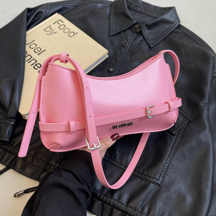 bag 10755
