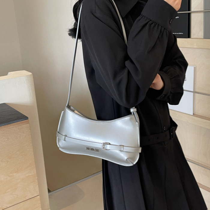 bag 10755