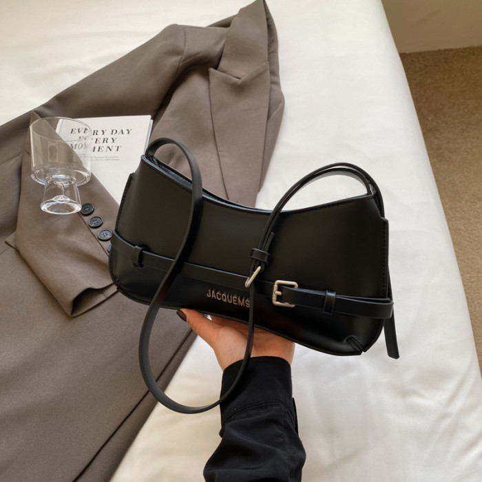 bag 10755