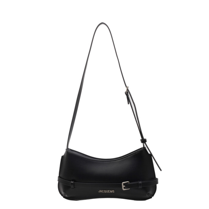 bag 10755