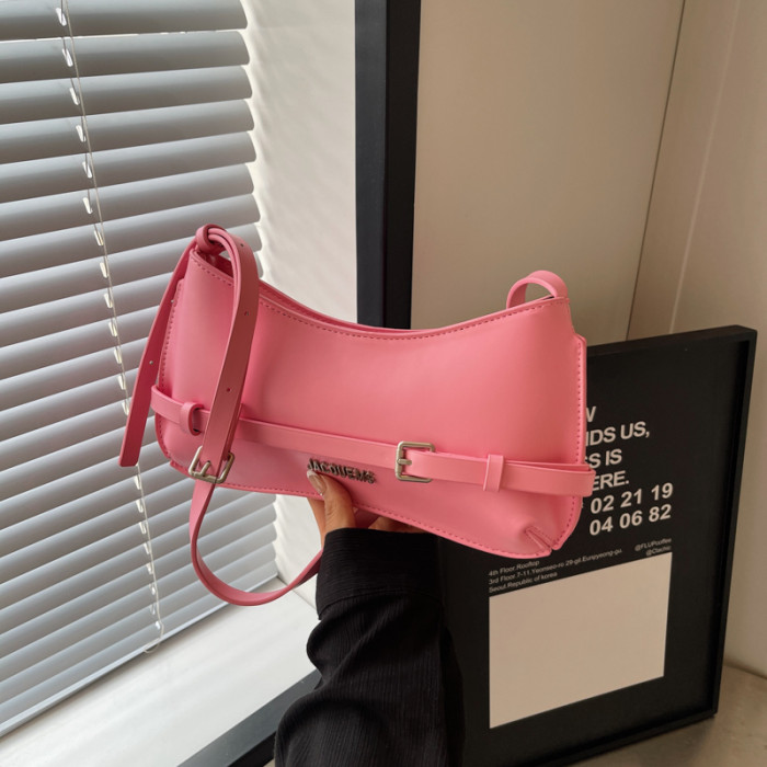 bag 10755