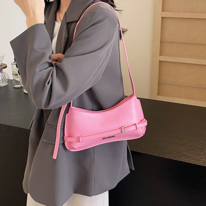 bag 10755