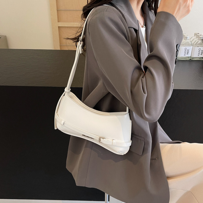 bag 10755