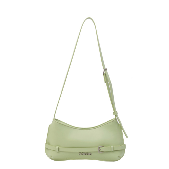 bag 10755