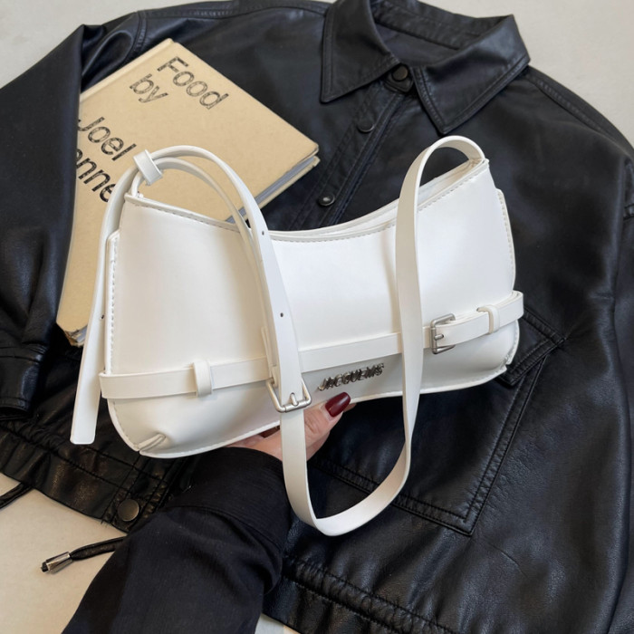 bag 10755