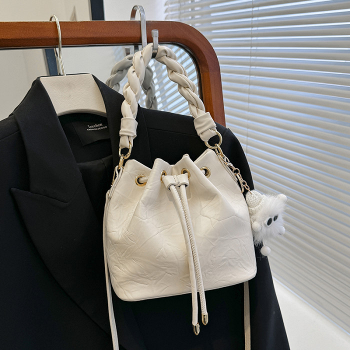 bag 8184