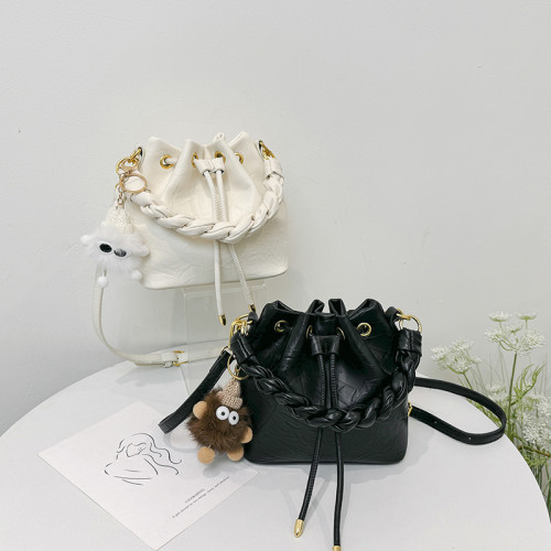 bag 8184