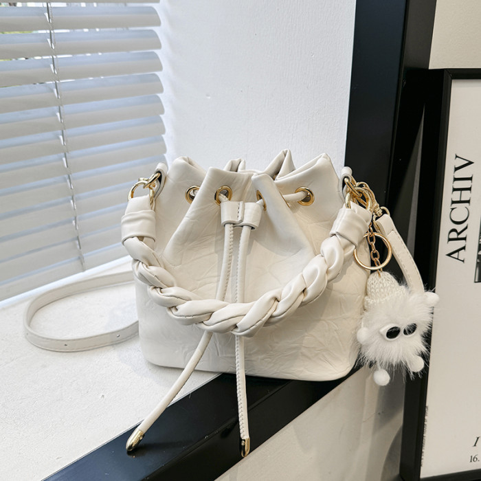 bag 8184