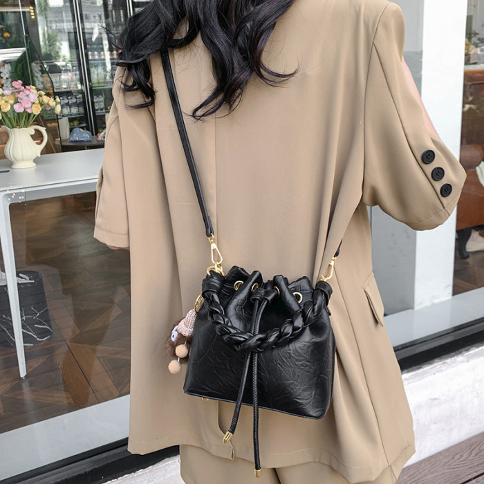 bag 8184