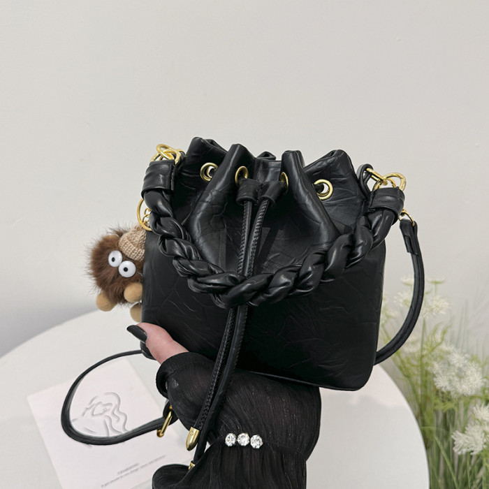 bag 8184