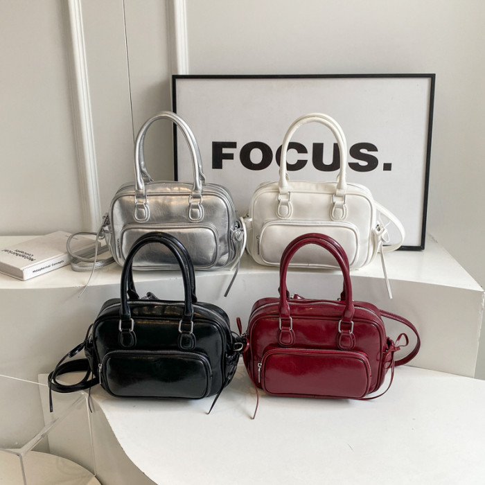 bag 02001